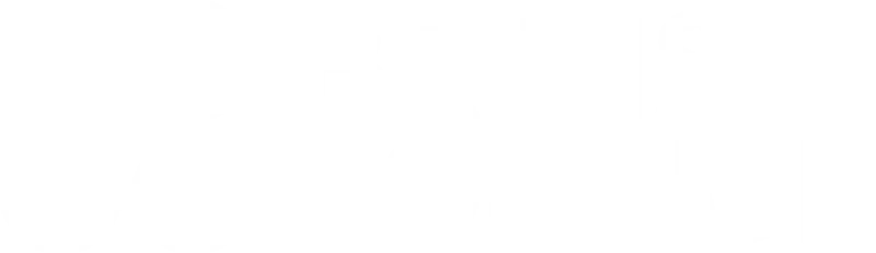 British Council